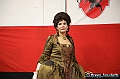 VBS_4633 - Investitura Re Peperone e Bela Povronera Carnevale di Carmagnola 2024